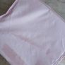 ikea pink storage box Image 2
