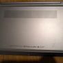 HP ProBook c640 Chromebook Image 8