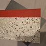 Lyras - Coraline by Neil Gaiman - Limited Red Thread Edition of 500 Signed by the artist Image 8