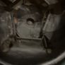 Ww2 British helmet mk2 Image 9