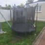 free trampoline Image 2