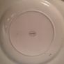 Plates - Arklow Image 2