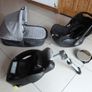 Travel System Image 2