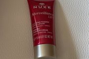 Nuxe Merveillance Lift firming powdery cream 15ml