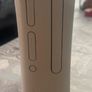Xbox 360 Image 2