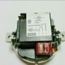 Vokera timer Image 2