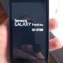 Samsung Galaxy Trend Plus GT-S7580 Image 2