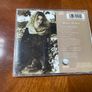 Maria McKee Self Titled CD Image 2