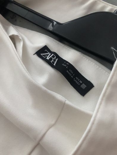 Zara Trousers Size 14