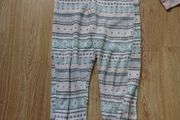 Pink Soft Onesie/ Pyjama   Age 9-13