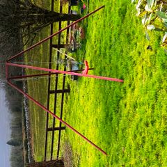 Swing