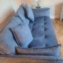 Sofa Image 2