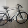 trek fx2 Image 2
