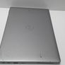 Dell Latitude 5330 Laptop | Intel Core i5-1245U | 16GB RAM | 256GB SSD Image 6