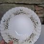 Snowhite Regency serving bowl Image 3