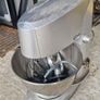 Food Mixers Image 2