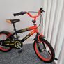 bike Image 4