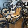 New 18" and 20" Volltz Revvi Electric Bikes Image 3