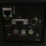 Jvc tv 32'' smart Image 7