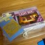 Huge Cardmaking Bundle Image 8