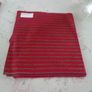 Cotton Fabric Remnants x 3 for Sale Image 3