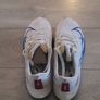 Nike runners UK 11 Image 3