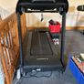 Treadmill Image 4