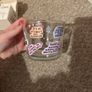 Customised mug Image 2