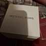 Michael Kors Watch 4918 Image 10