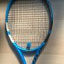 26 inch Babolat Pure Drive Image 5