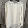 BNWT Vero Moda Top / Blouse - L Image 7