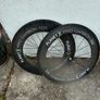 Felt B2 TT Bike Image 3