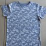 Brand New Boys T-Shirts Image 6