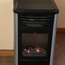Manhattan portable gas heater Image 2