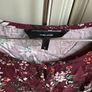 Vero Moda women ladies long sleeve top, great condition Image 2