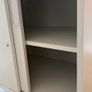 office cabinet and locker Image 4