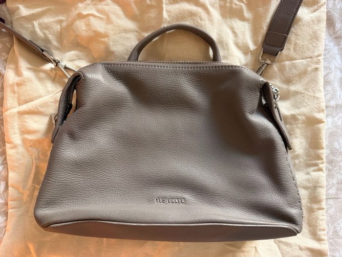 Ted Baker Handbag