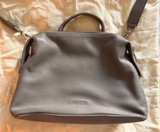 Ted Baker Handbag