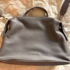 Ted Baker Handbag