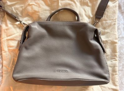 Ted Baker Handbag
