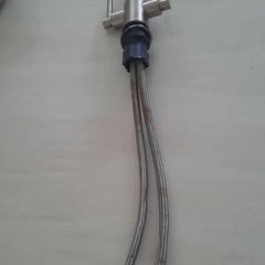 Kitchen Mixed Tap
