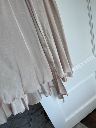 hobbs dress
