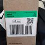 Nike dri fit mens shorts/Slim fit XL Image 3