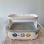 tommee tippee Steriliser Image 2