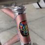 cinelli supercorsa 52x49 Image 2