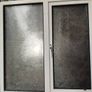 PVC windows Double Glazed Image 4