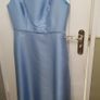 Occasion dress Image 5