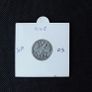 Russia : Nicholas II 1912 , 15 Kopeks Silver Coin Image 2