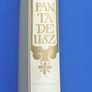 Adam Mickiewicz - Pan Tadeusz Image 2