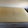 FREE double bed collection only Image 3